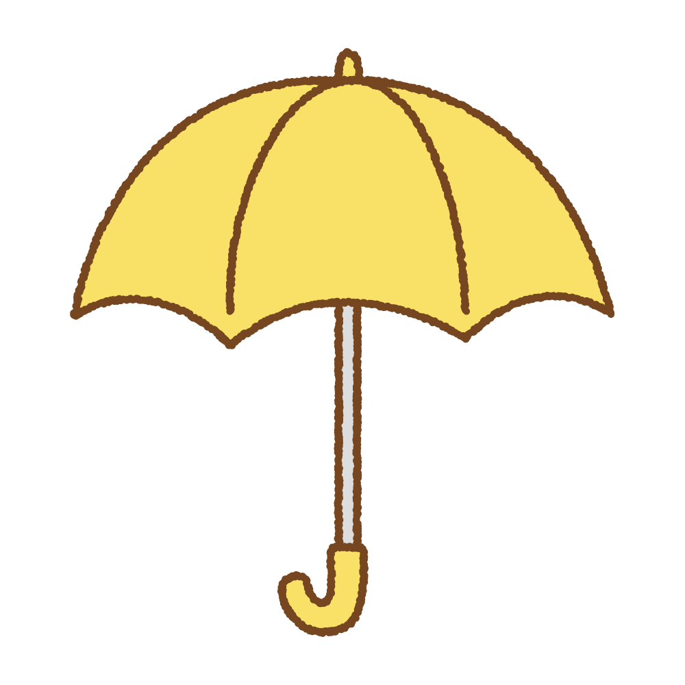 umbrella_y